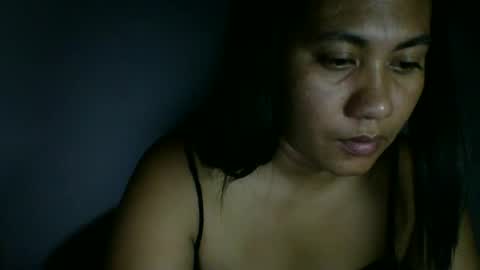 Snapshot of athena231993 chatting on September 9, 4:28 pm athena231993 online show from September 9, 4:28 pm