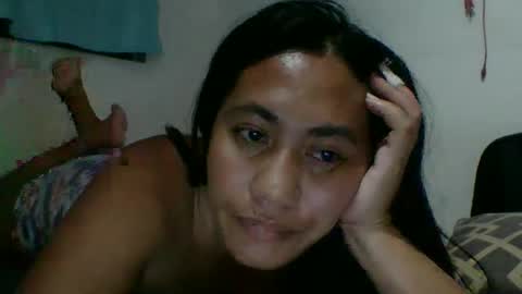 Snapshot of athena231993 chatting on September 27, 2:22 pm athena231993 online show from September 27, 2:22 pm