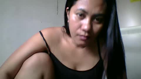 Snapshot of athena231993 chatting on October 12, 3:16 am athena231993 online show from October 12, 3:16 am