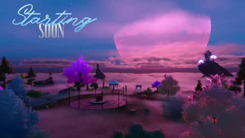 Athena Airis online show from December 2, 5:15 am