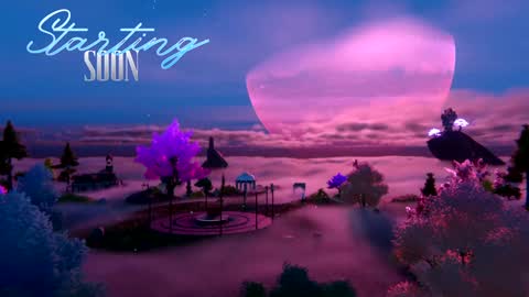 Athena Airis online show from December 4, 12:19 am