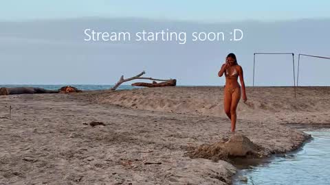 Snapshot of athena_makri05 chatting on September 11, 1:49 am ATENEA MAKRI online show from September 11, 1:49 am