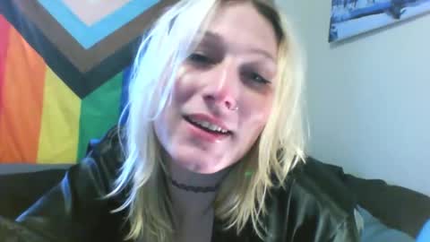 athenaaphrodisia online show from February 4, 6:47 pm