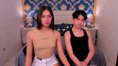 Ady online show from January 27, 5:04 pm