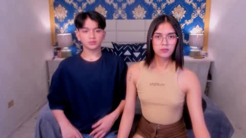 Ady online show from February 2, 1:52 pm