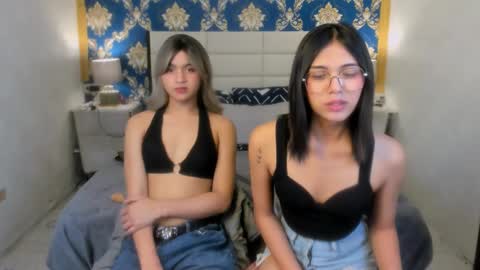 Ady online show from February 10, 2:37 pm