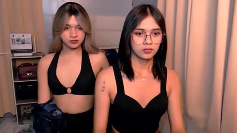 Ady online show from February 17, 7:21 pm