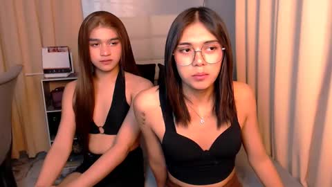 Ady online show from February 20, 5:18 pm