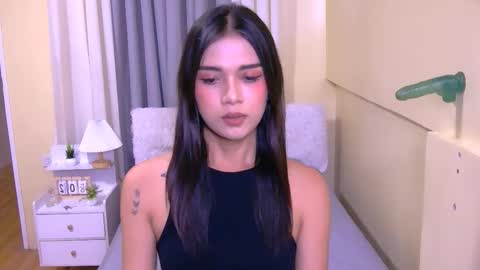 Ady online show from October 2, 4:25 pm