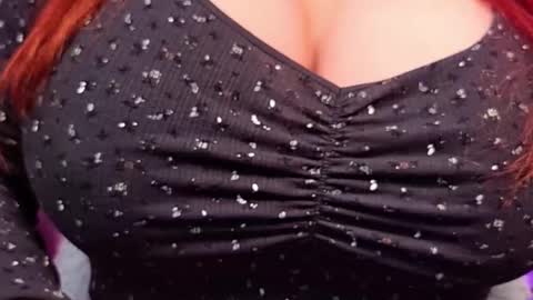 Athena formerly loverinsecret online show from November 16, 7:30 pm