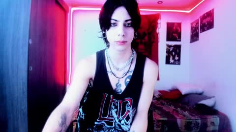 athenauwu online show from December 21, 6:09 am