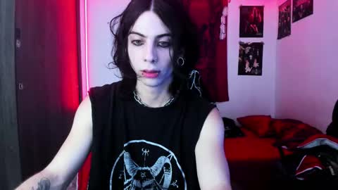 athenauwu online show from September 21, 1:07 am