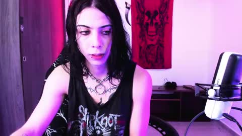 athenauwu online show from April 12, 7:46 am