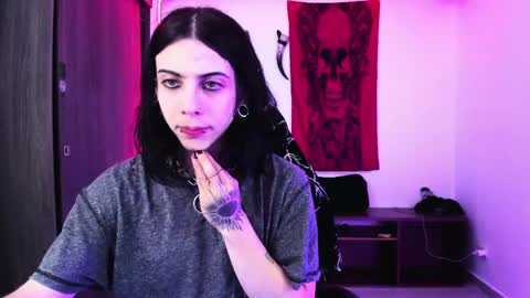 athenauwu online show from April 30, 8:20 am