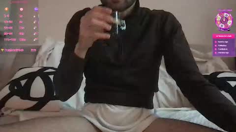 Athen online show from January 6, 9:02 am