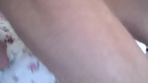 Snapshot of athleticloganx chatting on May 11, 1:50 pm AthleticLoganX online show from May 11, 1:50 pm