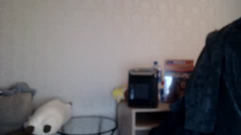 Snapshot of athleticloganx chatting on June 21, 9:01 am AthleticLoganX online show from June 21, 9:01 am
