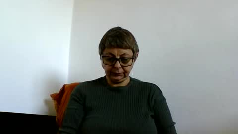 atikaarea online show from October 29, 9:33 am