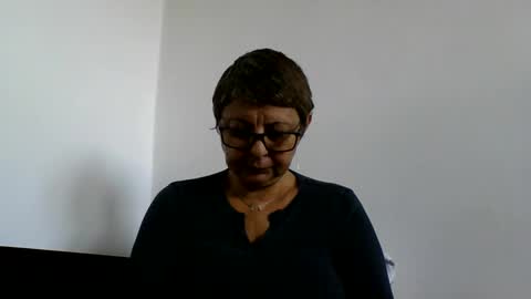 atikaarea online show from November 3, 10:16 am