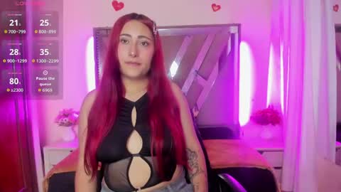 Snapshot of atila_hernadez chatting on June 19, 1:59 pm ATILA online show from June 19, 1:59 pm