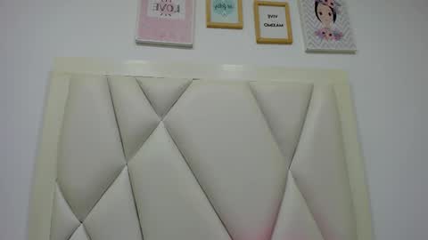 Atilana Diaz online show from March 5, 6:04 pm