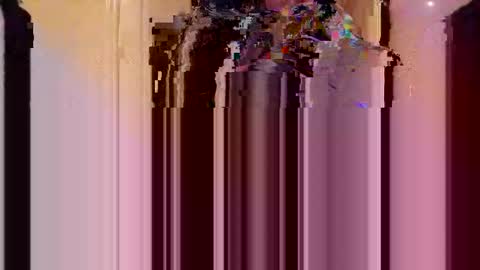 AtirahCali online show from October 27, 1:04 pm