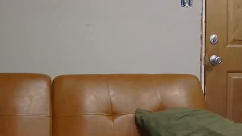 AtirahCali online show from November 17, 3:07 pm