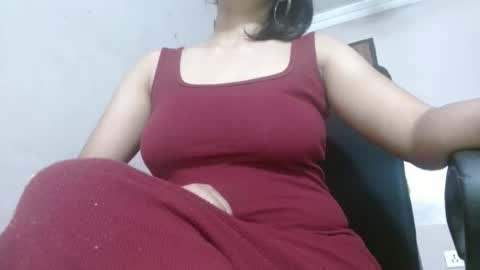 atirsa online show from September 13, 9:36 pm