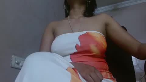 atirsa online show from October 9, 3:21 pm