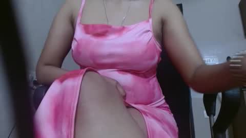 atirsa online show from October 17, 11:35 am