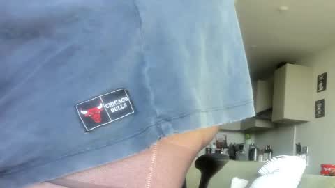 Rick online show from November 2, 9:00 am