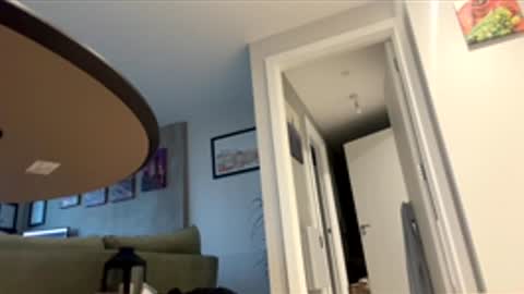 Rick online show from November 24, 7:52 am