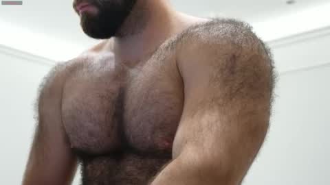 Tony online show from September 16, 6:53 pm