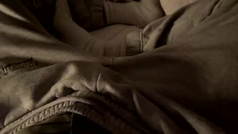 Snapshot of atlasboy22 chatting on February 8, 11:45 pm Undress a hung twink online show from February 8, 11:45 pm