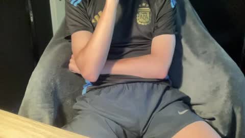 Snapshot of atlasboy22 chatting on July 26, 2:57 pm Undress a hung twink online show from July 26, 2:57 pm