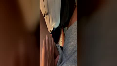 atlchris89 online show from June 26, 6:56 pm