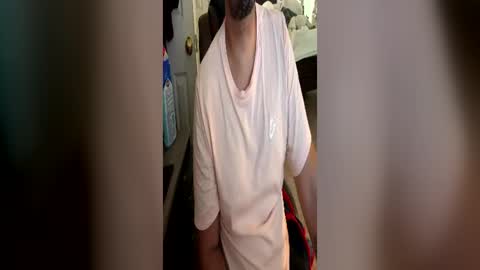 atlchris89 online show from June 28, 8:48 pm