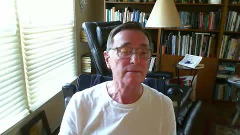 Snapshot of atlhung9 chatting on September 10, 8:53 pm Atlhung9 online show from September 10, 8:53 pm