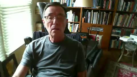 Snapshot of atlhung9 chatting on October 5, 8:29 pm Atlhung9 online show from October 5, 8:29 pm