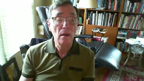 Snapshot of atlhung9 chatting on October 7, 7:55 pm Atlhung9 online show from October 7, 7:55 pm