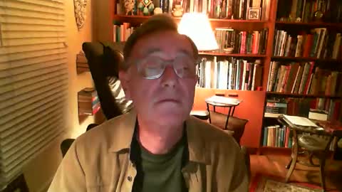 Snapshot of atlhung9 chatting on October 25, 12:18 am Atlhung9 online show from October 25, 12:18 am