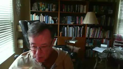 Snapshot of atlhung9 chatting on November 2, 9:06 pm Atlhung9 online show from November 2, 9:06 pm