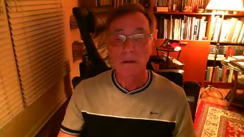 Snapshot of atlhung9 chatting on June 12, 1:48 am Atlhung9 online show from June 12, 1:48 am