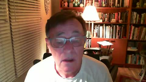 Snapshot of atlhung9 chatting on July 1, 2:24 am Atlhung9 online show from July 1, 2:24 am