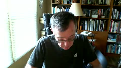 Snapshot of atlhung9 chatting on August 8, 8:22 pm Atlhung9 online show from August 8, 8:22 pm