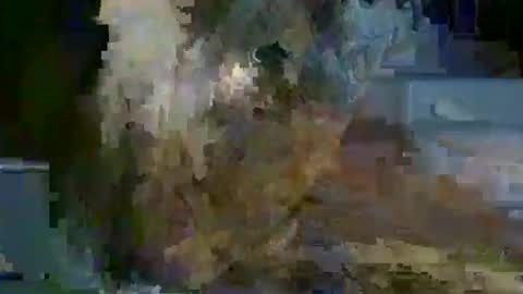 Snapshot of atmlooker420 chatting on March 21, 8:30 am atmlooker420 online show from March 21, 8:30 am