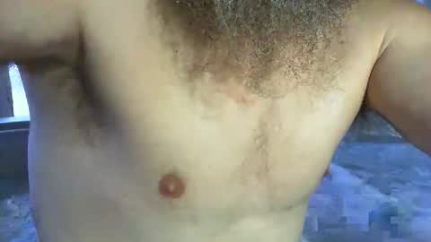 Snapshot of atmlooker420 chatting on May 16, 12:48 pm atmlooker420 online show from May 16, 12:48 pm