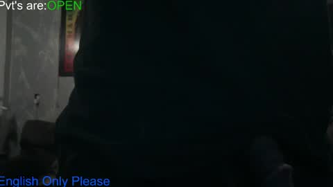 Atmarin199 aka Dre online show from March 27, 8:26 am