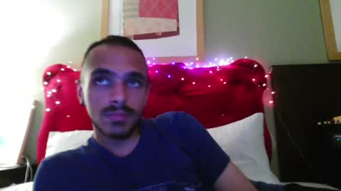 Snapshot of atmorin01 chatting on July 20, 2:04 am Atmarin199 aka Dre online show from July 20, 2:04 am