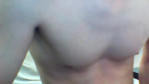 Snapshot of atn2528 chatting on July 25, 10:51 pm atn2528 online show from July 25, 10:51 pm